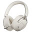 HAYLOU S40 ワイヤレスヘッドホン Bluetooth6.0 ヘッドホン ノイズキャンセリング 空間オーディオ 低遅..