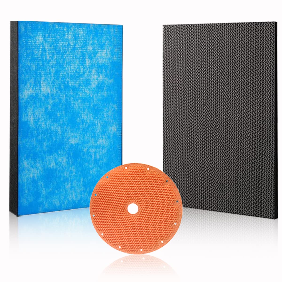 J&H KAFP029A4 ���Хե��륿�� KNME043B4 �ü��ե��륿�� 2074191 æ���ե��륿�� ACK70R �ե��륿�� TCK70R ��������...