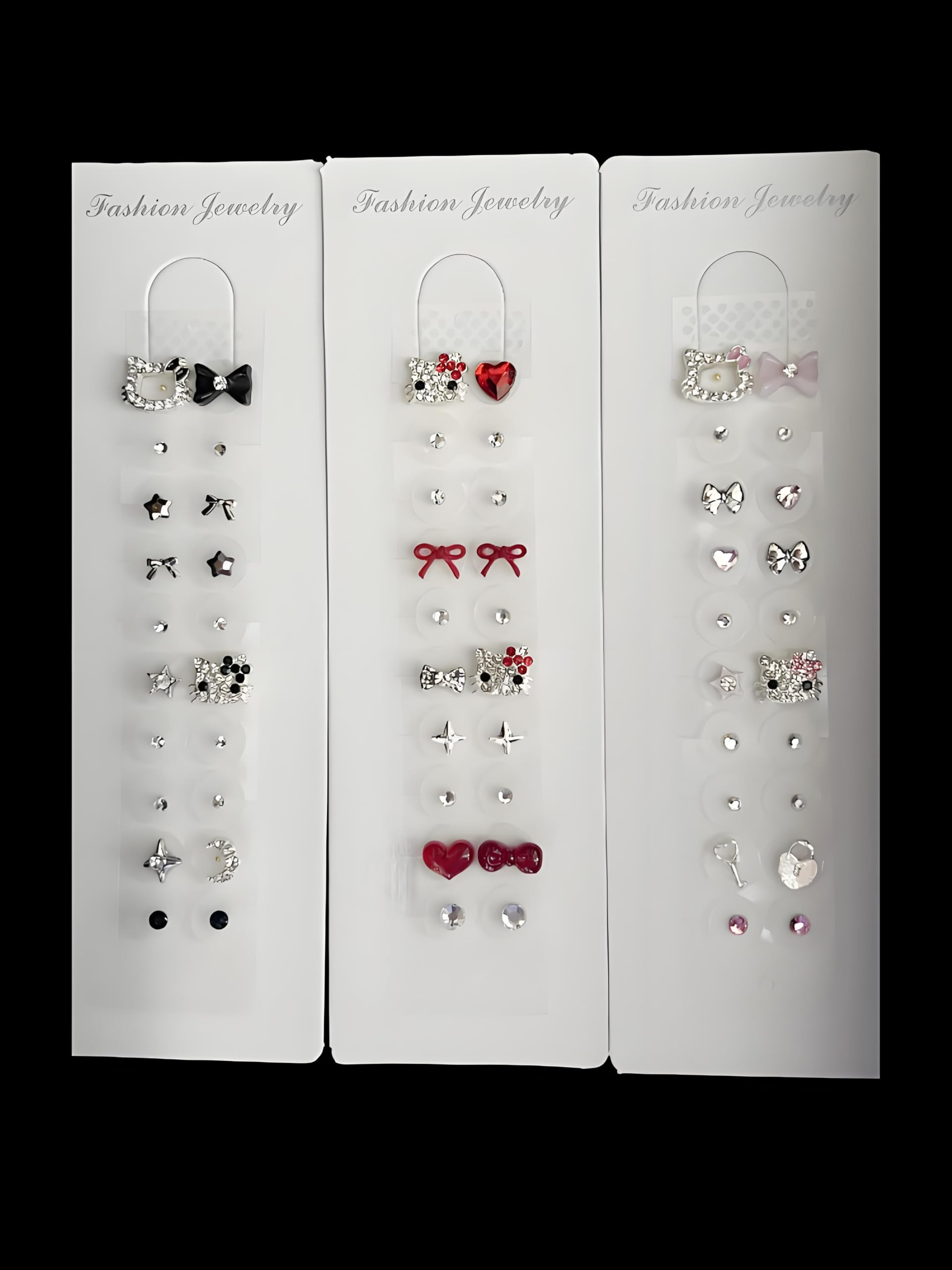 ���Ĥܥ��奨�꡼ ���ĥܥ����� ���Ĥܥ����� ���ĥܥ��奨�꡼ ������ ������ ������Τ� ����ߥå� ���ĥܥ�����Τ� ���奨�꡼ ���ĥܥ��奨�꡼������ ��...