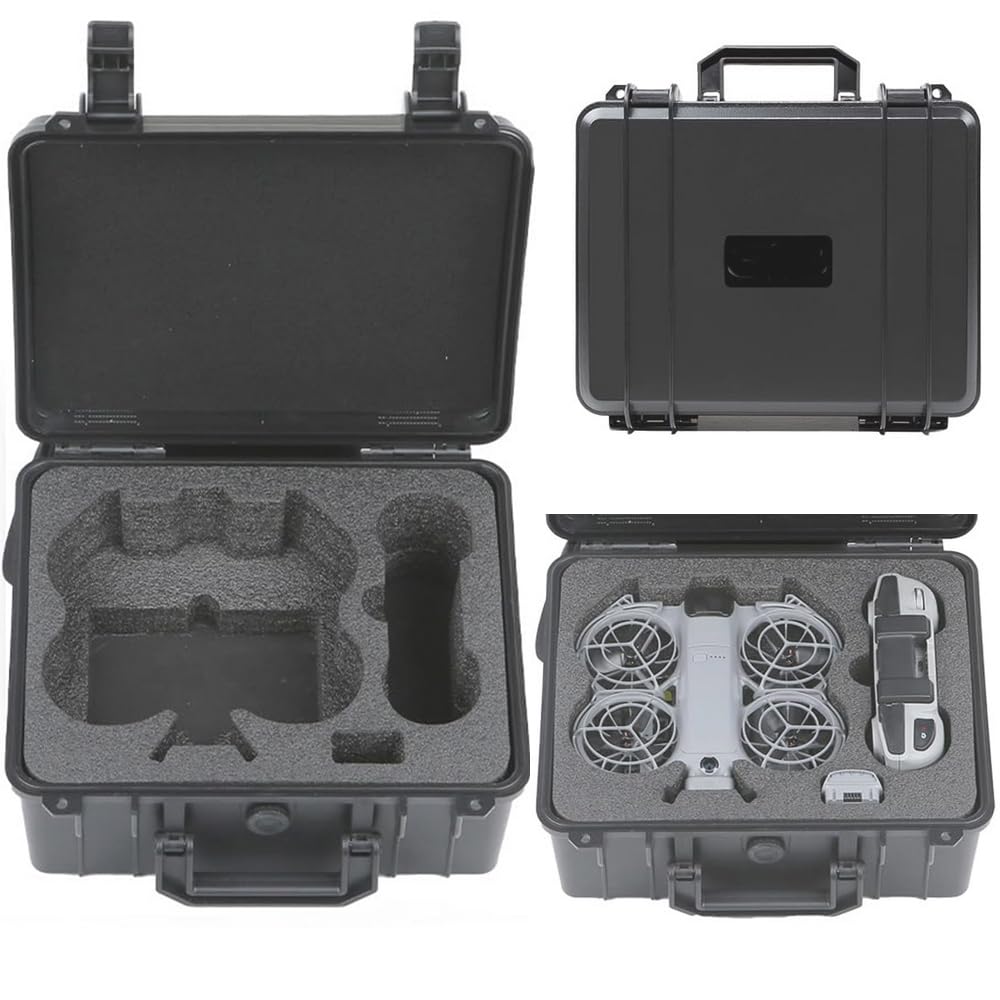 DJI｜ディージェイアイ DJI RSC 2 専用ケース付き 楽天市場】dji rsc2 ケースの通販