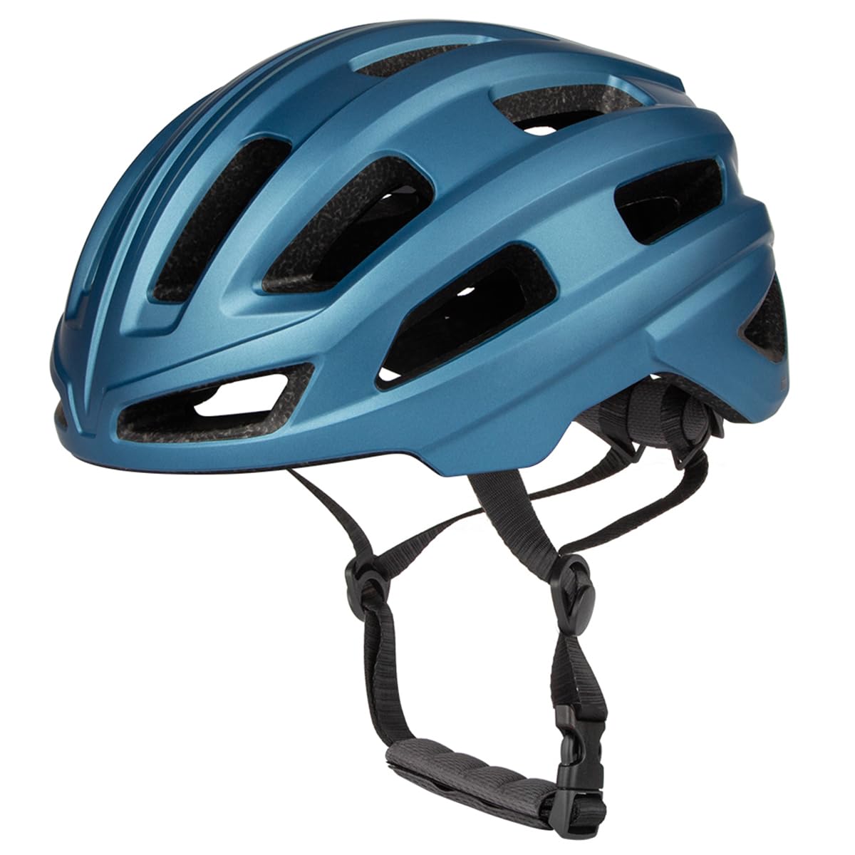 Jovno 自転車 ヘルメット 大人 大きめ 61 62 63 64 ...(3.0)