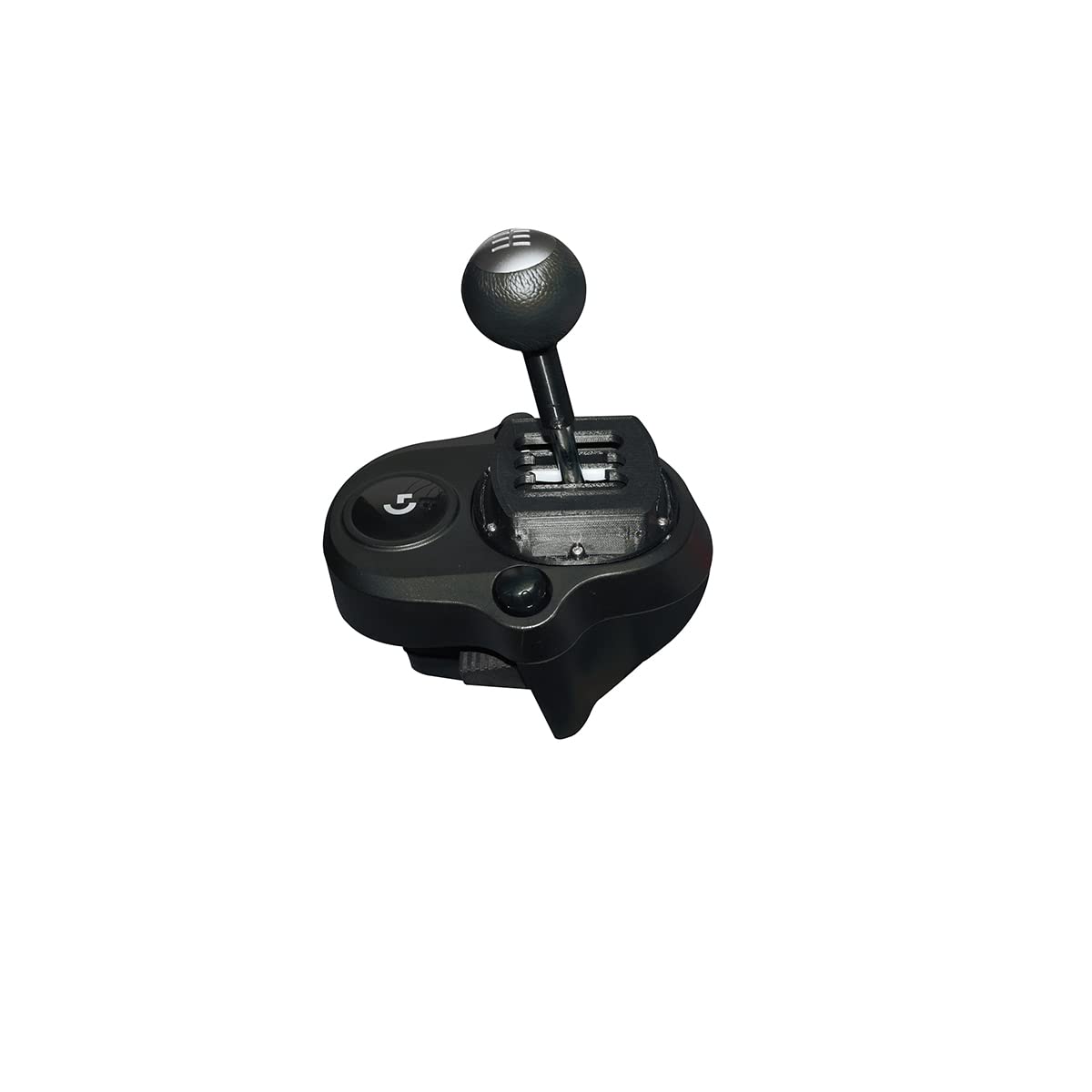 楽天市場】g29 シフターの通販
