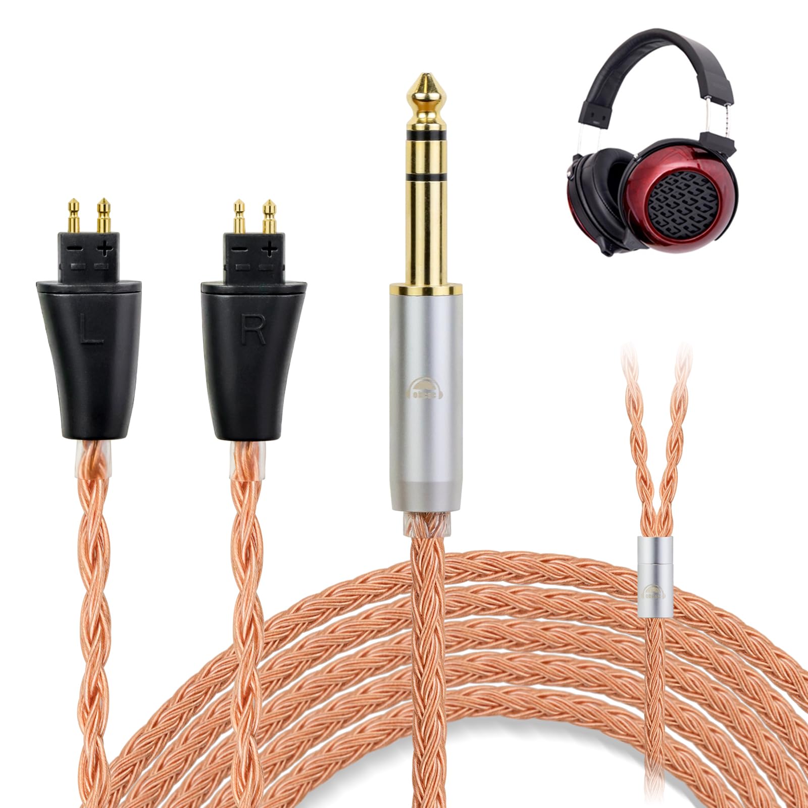 楽天市場】fostex th909の通販