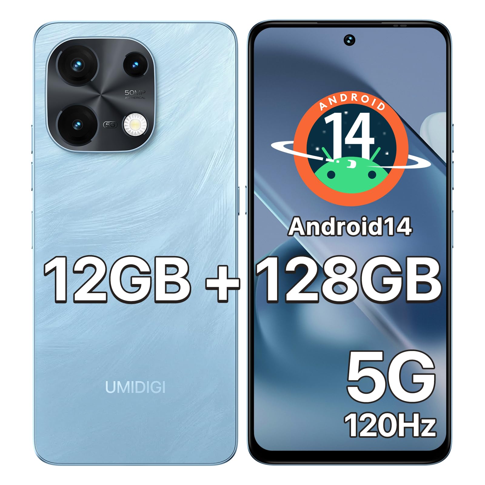 楽天市場】スマホ 本体 simフリー android（ホビー）の通販