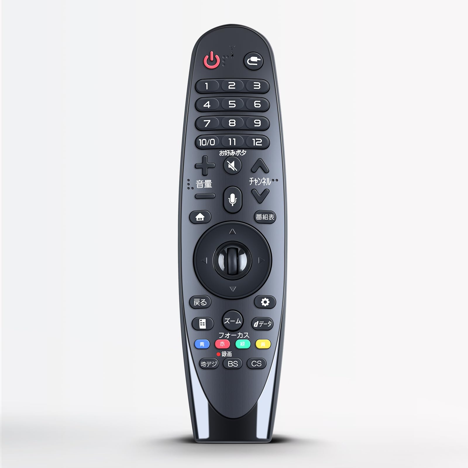 楽天市場】lg 60uk6200pjaの通販
