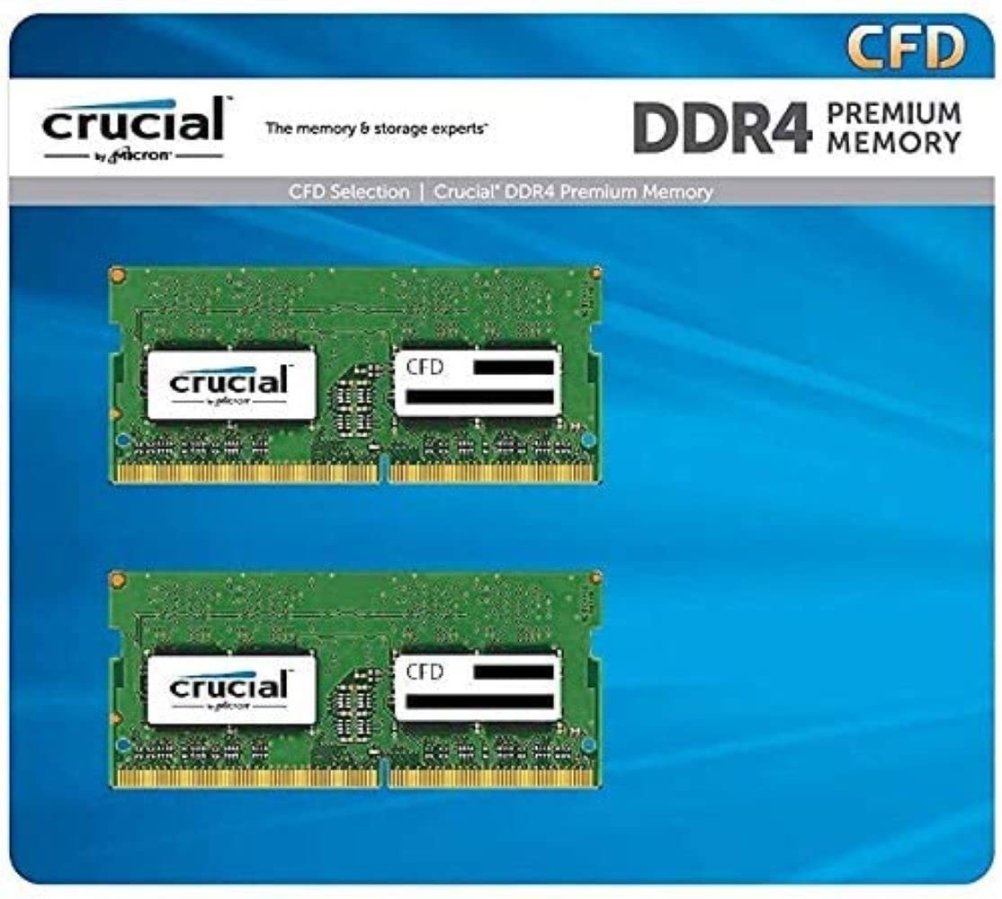 楽天市場】ddr4 32gb（ホビー）の通販