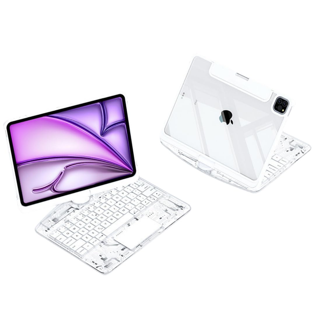 楽天市場】ipad 第8世代 カバー 白の通販