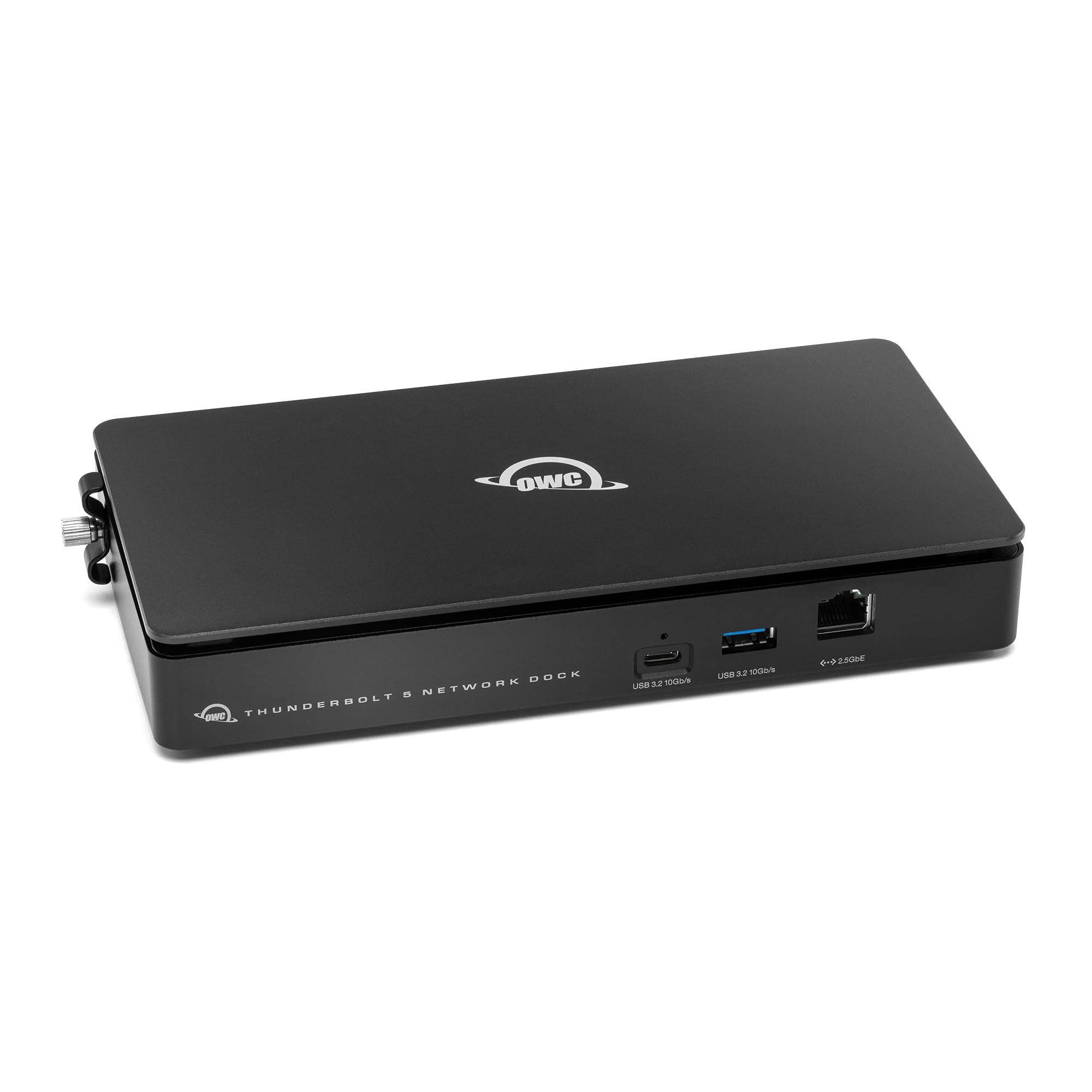 楽天市場】owc thunderbolt 3 dockの通販