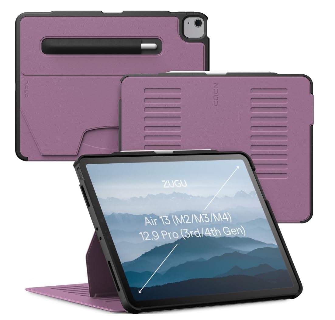 楽天市場】zugu case 12.9の通販