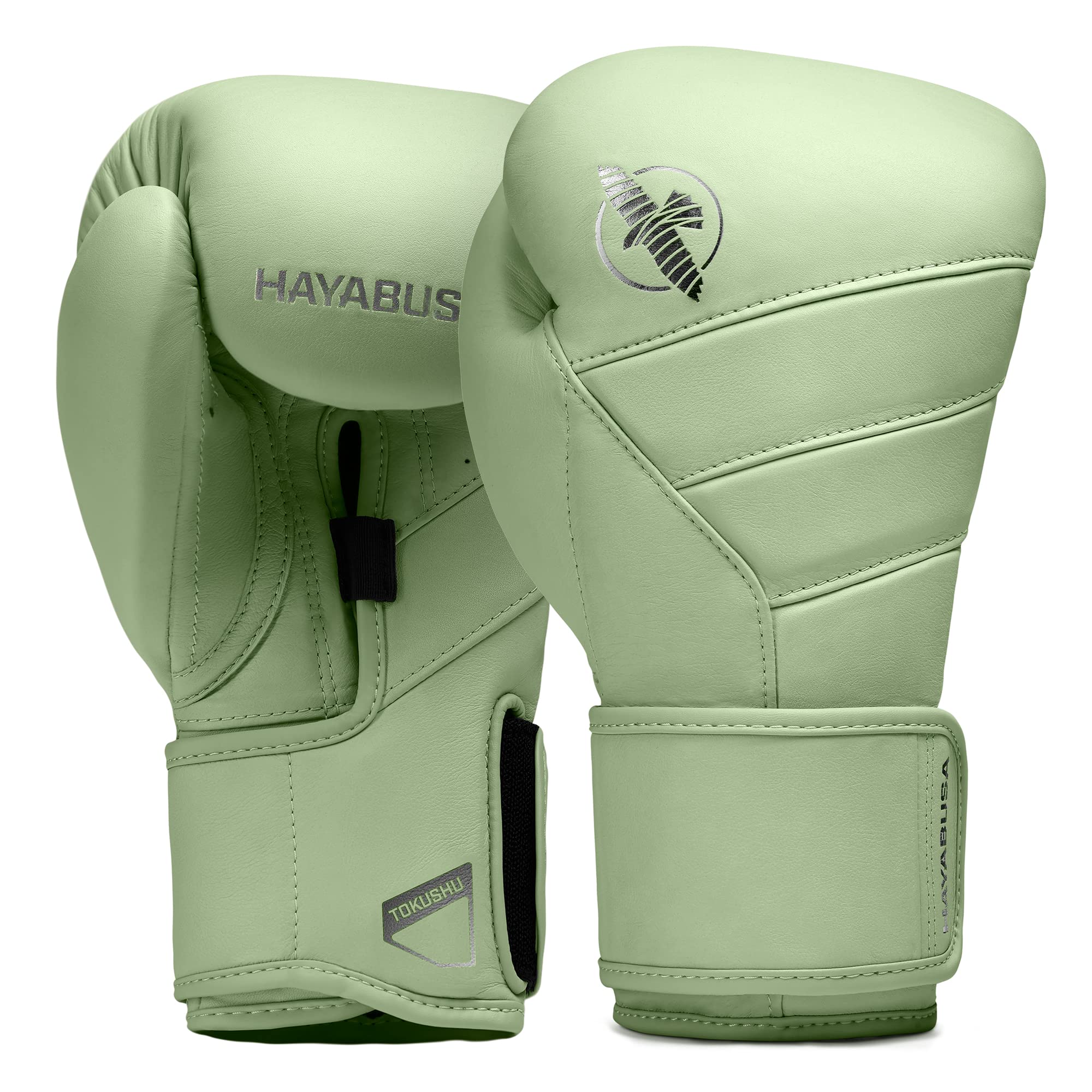 楽天市場】hayabusa t3の通販