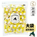 根昆布入りとろろ昆布 26g×5個セット【沖縄・別送料】【創健社】【05P03Dec16】