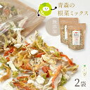 タクマ食品 百万円焼かま 120袋（10×12個入） [ラッピング不可][代引不可][同梱不可]