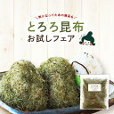商品画像2