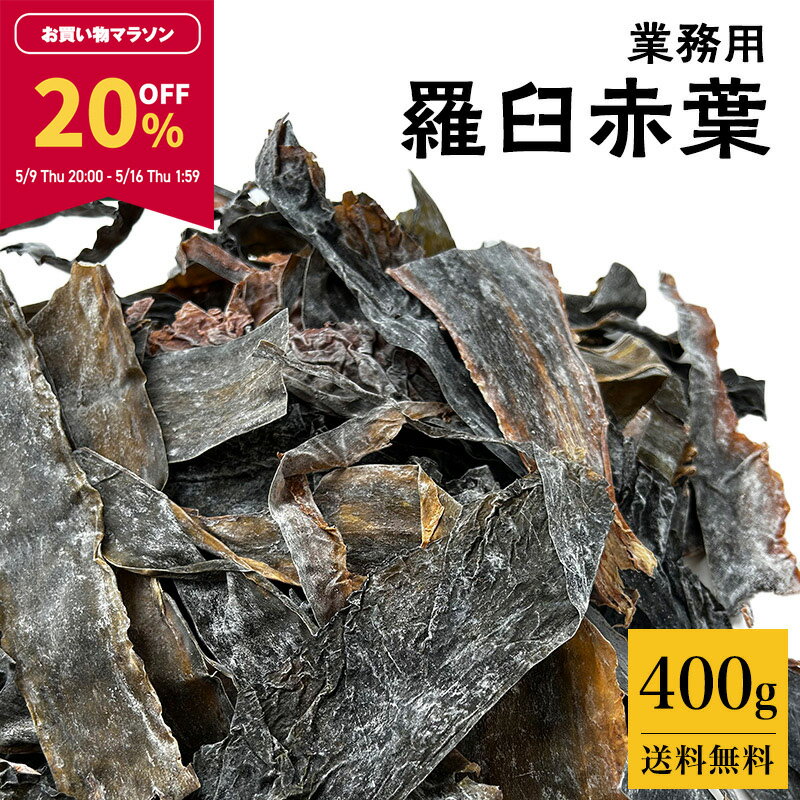 【20％OFF★マラソン期間限定】[大袋