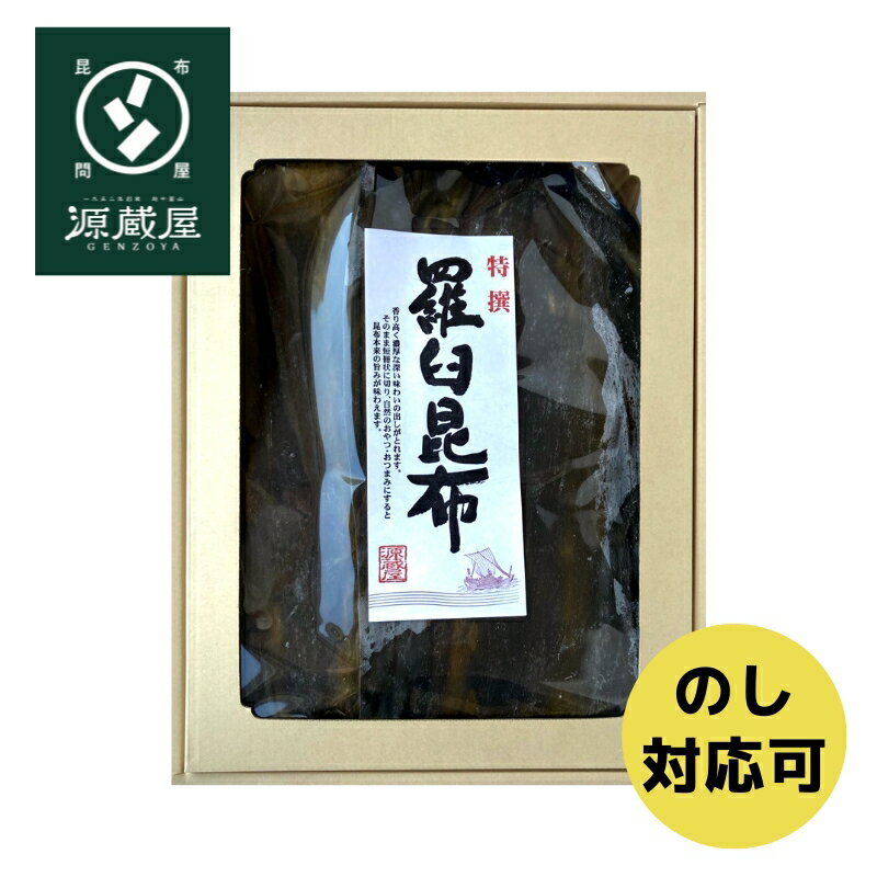 [ե]山1Ȣͤ 135g  ̳ƻ 山 £ A3ڲԲġ