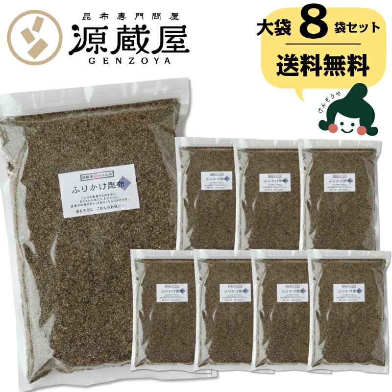 [̳] դ꤫ 500g8ޥåȡ̳ ޡڲԲġ
