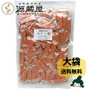 [大袋] 味きらり 350g お徳用 業務用【ラッキーシール対応】【キャッシュレス5％還元】【楽天うまいもの大会】