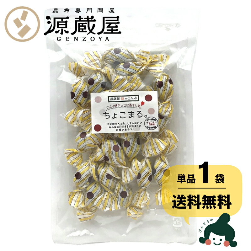 [ñ]祳졼꺫۰ 礳ޤ롣 115g