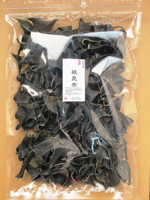 12012 メール便北海道産（現在利尻昆布の）根昆布 250g わけありだし昆布 出汁昆布 だしこんぶ 訳あり 乾燥昆布 昆布出汁 昆布だし こぶだし 根昆布だし ねこんぶだし ねこぶ だし ダシ 出汁 だし 乾物 海藻 コンブ 昆布水 こんぶ水 コンブ水 無添加北海道 乾物