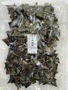 14013 メール便 羅臼根昆布300g だし昆布 出汁昆布 だしこんぶ 訳あり 昆布出汁 昆布だし こぶだし 根昆布だし ねこんぶだし だし ダシ 出汁 だし...