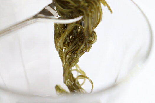 20010【メール便】きざみ昆布300g(乾燥・Dry)徳用・限定数量