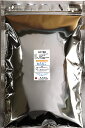 60014 メール便 わけあり 国産とろろ昆布粉末 500g(こんぶこ・とろろこ)乾燥とろろ昆布粉末 昆布調味料 昆布締め 昆布〆 海藻ペースト