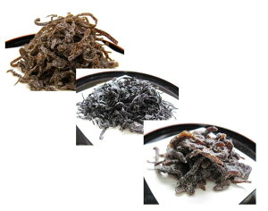 22099 メール便 選べる塩ふき(汐吹き) 塩こんぶ 塩昆布 しおこんぶ ご飯のお供 ご飯のおとも ごはんのお供 ごはんのおとも おにぎりの具 おにぎり 具 お茶漬け 和え物 炒めもの