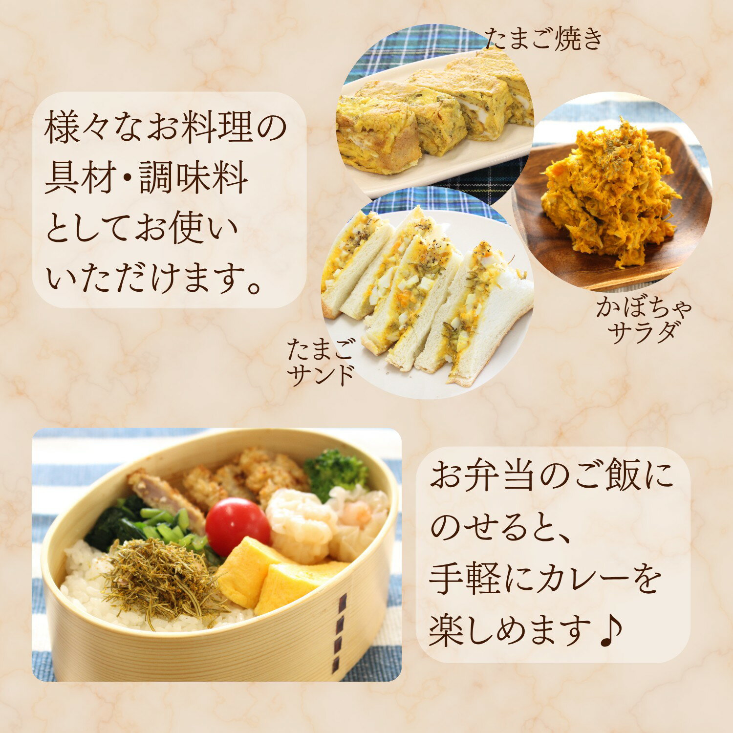 ���۲����󤬺�ä��դ꤫������ �����������졼 30g ȯ�ڿ���