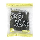 【送料無料】【メール便】【山口県】【萩市】【井上商店】梅ひじき60gX3個