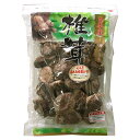 商品詳細 商品名 国内産椎茸　アラ葉 内容量 70g 栄養成分表示(100g当たり) エネルギー：182kcal たんぱく質：19.3g 脂質：3.7g 炭水化物：63.4g 食塩相当量：0.02g （この表示値は、目安です。） JANコード 4902642410062 製造者 日高食品工業 賞味期限 2ヶ月以上のものをお届けします 保存方法 直射日光・高温多湿を避け、常温で保存してください。午前9時までのご注文で最短翌日出荷させていただきます。※イベント期間中は出荷が遅れる場合がございます。