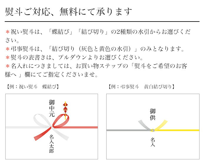 ＼最大600円OFFクーポン配布中♪／19日20:00〜23日9:59 【 お取り寄せグルメ 】 進物　小　とろろ・おぼろセット国産　無添加　とろろ　おぼろ　昆布 お歳暮 お年賀 ギフト 贈答箱　贈り物 腸活 免疫力 お中元 敬老の日 お祝い 健康 生活習慣 腸内環境 発酵