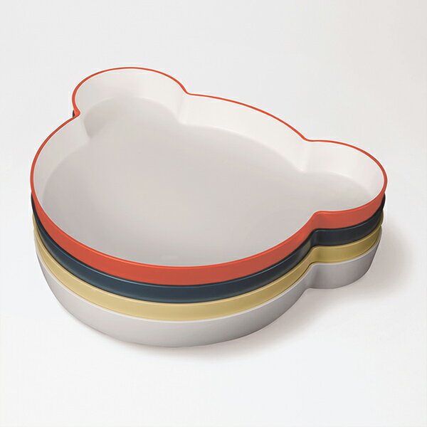 タック tak. キッズディッシュ プレート ...の紹介画像3