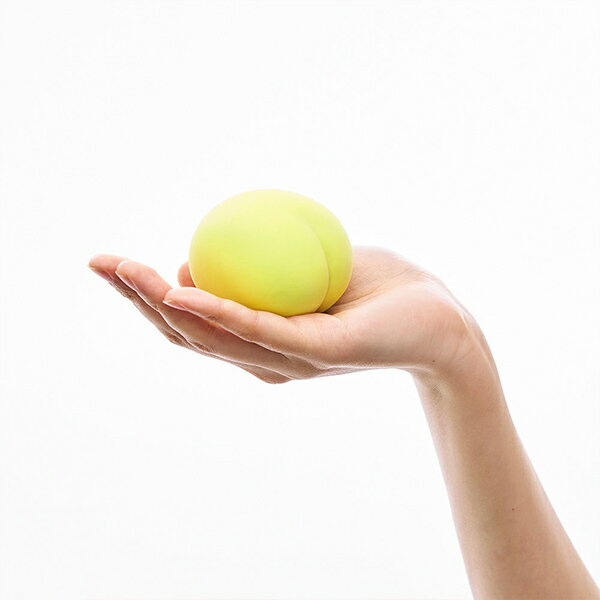 ハテナラボ HATENALABO Chimi【 楽天スーパーSALE お買い物マラソン 公式 正規品 知育玩具 ピタゴラス 入園祝い 知育 ストレス解消 癒しグッズ リラックス 置物 オブジェ ギフト プレゼント トイザらス ギフト 贈り物 ホワイトデー 】 2