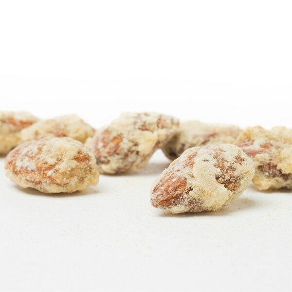 宮川製菓 ｜ ジンジャーアーモンド ( 1パック単品 85g入 )【 公式 正規品 和菓子 ギフト wagashi 詰め合わせ 個包装 テレビで紹介された和菓子 母の日 父の日 通販サイト 日本の和菓子 日本 プレゼント 通販 敬老の日 楽天スーパーSALE お買い物マラソン 】