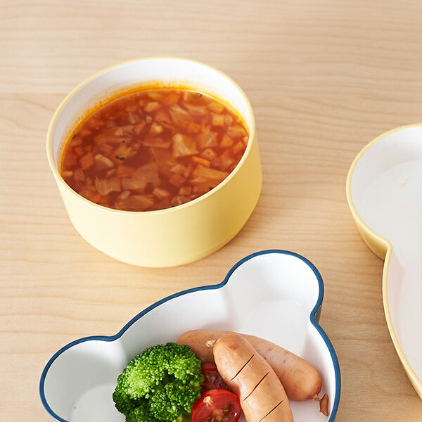 ���å� tak. ���å��ǥ��å��� �ܥ��� ����������� / M�������� ��ŷ�����ѡ�SALE ���㤤ʪ�ޥ饽�� ���� ������ ������ ���糧�å� Υ���� �Ҥɤ��ѿ��￩�葉�ե� �٥ӡ����� �٥ӡ����å� ���ե� £��ʪ �ۥ磻�ȥǡ� ��