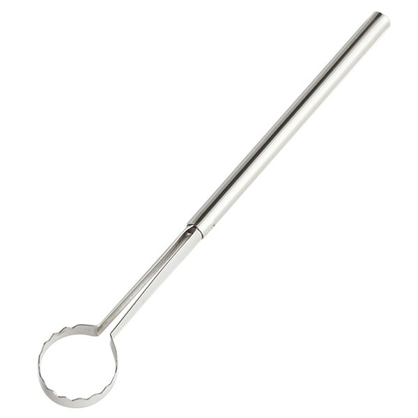 イイトコ EAトCO トク【 楽天スーパーSALE お買い物マラソン 公式ストア 正規品 日本製 madeinjapan ステンレス製 キッチン用品 キッチンツール 調理器具 時短アイテム 日常雑貨 日用品 母の日 父の日 大人の暮らしStyle デザイン雑貨 雑貨ギフト デザインギフト 】 koncent-10001208 KONCENT サンプル画像2