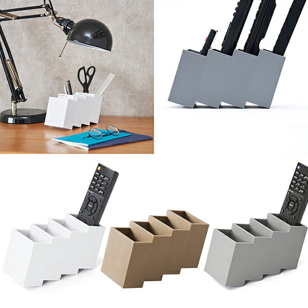 +d プラスディー リモココ【 楽天スーパーSALE お買い物マラソン 公式 正規品 口コミ 取扱店 店舗 ホワイトデー ハンズ 蔦屋書店 】