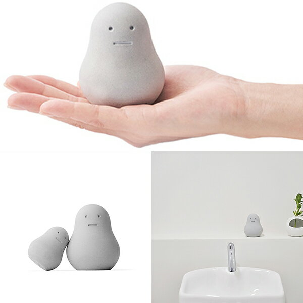 soil ｜ ソイル フレッシェン ビッグ 【 バレンタイン お買い物マラソン 公式 正規品 珪藻土 培養土 日本製 ノンアスベスト 乾燥剤 繰り返し 調湿剤 壁紙 タバコ ひな人形 ひび割れ 賃貸 調湿 板 プレゼント ギフト 日本 楽天スーパーSALE 】