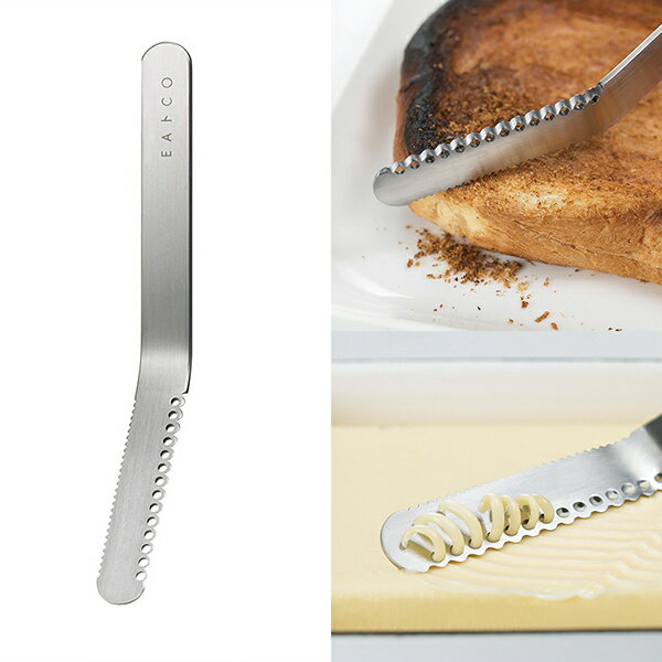 EAトCO ｜ イイトコ ヌル 【 公式 正規品 ヨシカワ 調理器具 一人暮らし 収納 新生活 プレゼント ギフト 口コミ 販売店 収納 セット 便利 キャンプ 時短 ステンレス 父の日 母の日 敬老の日 楽天スーパーSALE お買い物マラソン 】のサムネイル