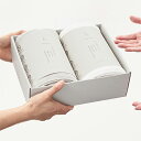 アッシュタグ h tag バスタオル ギフトセット ( 2組・1セット )【 送料無料 楽天スーパーSALE お買い物マラソン 公式 正規品 今治タオル 乾きや...