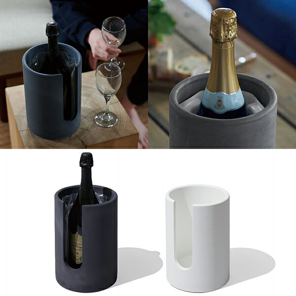 soil ソイル ボトルクーラー ネオ【 送料無料 楽天スーパーSALE お買い物マラソン 公式 正規品 日本製 珪藻土 soil珪藻土 soilバスマット 珪藻土マット コースター ホワイトデー 蔦屋書店 】