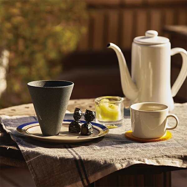 ����ݥå� cerapotta ����ߥå������ҡ��ե��륿���� ����̵�� ��ŷ�����ѡ�SALE ���㤤ʪ�ޥ饽�� ���� ������ ����ߥå������ҡ��ե��륿�� ���� �����ƥʥ֥� ethical ethicallife ���ե� £��ʪ �ۥ磻�ȥǡ� ��