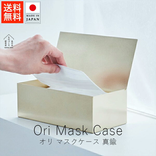 䤻ΤŤ긦  ޥ / 﫡 ̵ ŷѡSALE 㤤ʪޥ饽   ΤŤ Ż ...