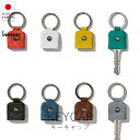 エイチエヌエムワイ hmny キーキャップ【 楽天スーパーSALE お買い物マラソン 公式 正規品 日本製 香川 取扱店 財布 小物 小物ギフト レザー ハンド...