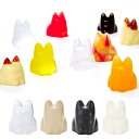 プラスディー +d コネコカップ【 楽天スーパーSALE お買い物マラソン 公式 正規品 レシピ ネコカップチャレンジ ゼリー プリン 森井ユカ 猫カップ 取扱...