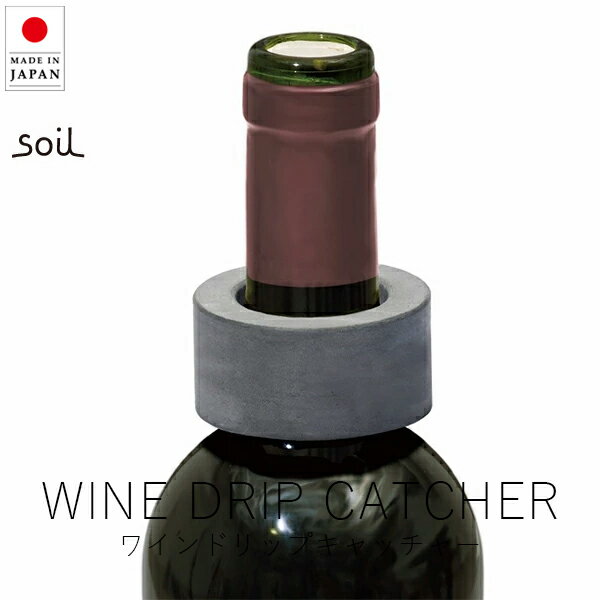  soil 磻ɥåץå㡼 ŷѡSALE 㤤ʪޥ饽     ڥޥå ...