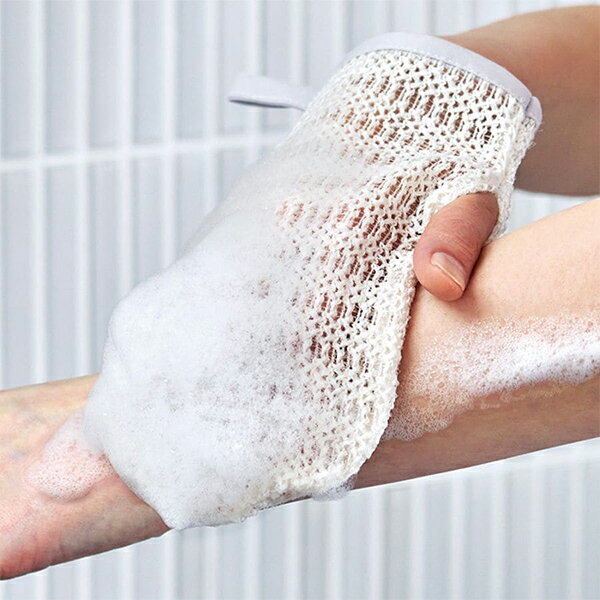 �彣���� ���ꥷ��Х��ߥȥ� �ե��� �ܥǥ��� ��ŷ�����ѡ�SALE ���㤤ʪ�ޥ饽�� ���� ������ ���륯 �� ������ ŷ���Ǻ� ���뤪�� �ݼ� ��Ŭ ���� ȩ���� ���ƹ��� �Ĥ뤹��ȩ �ץ����ե� ���ե� £��ʪ �ۥ磻�ȥǡ� ��