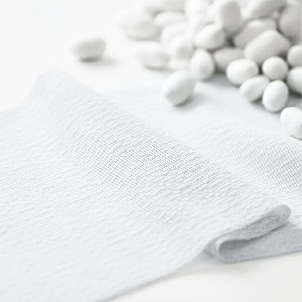 Body Towels - アッシュタグ h tag ボディウォッシュタオル セリシン【 楽天スーパーSALE お買い物マラソン 公式ストア 正規品 日本製 madeinjapan ボディケア お風呂グッズ 大人の暮らしStyle ギフト gift 日常雑貨 日用品 母の日 父の日 アイデア雑貨 デザインギフト 】