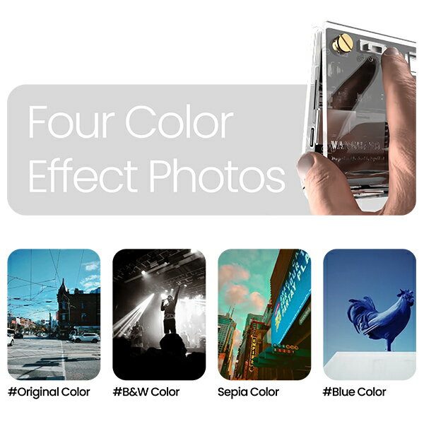 �ڡ��ѡ����塼�� papershoot CROZ Simple Light Camera Set Rosewood / ���ܡ����������å� ( ���� �� ���������å� )�� ����̵�� �������ȥ� ������ �ȥ������ ��ŷ�����ѡ�SALE ���㤤ʪ�ޥ饽�� ����� ����� �����ǥ����� �ǥ����󻨲� �ǥ����󥮥ե� ��