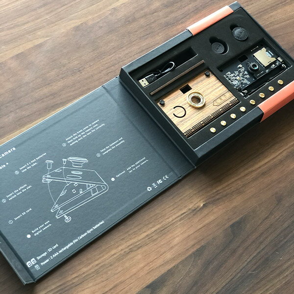 paper shoot(ヴァンガードカメラ)の通販お取り寄せ!最新 paper shoot(ヴァンガードカメラ)の通販お取り寄せ!最新